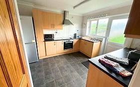 The Cliff Hotel & Spa